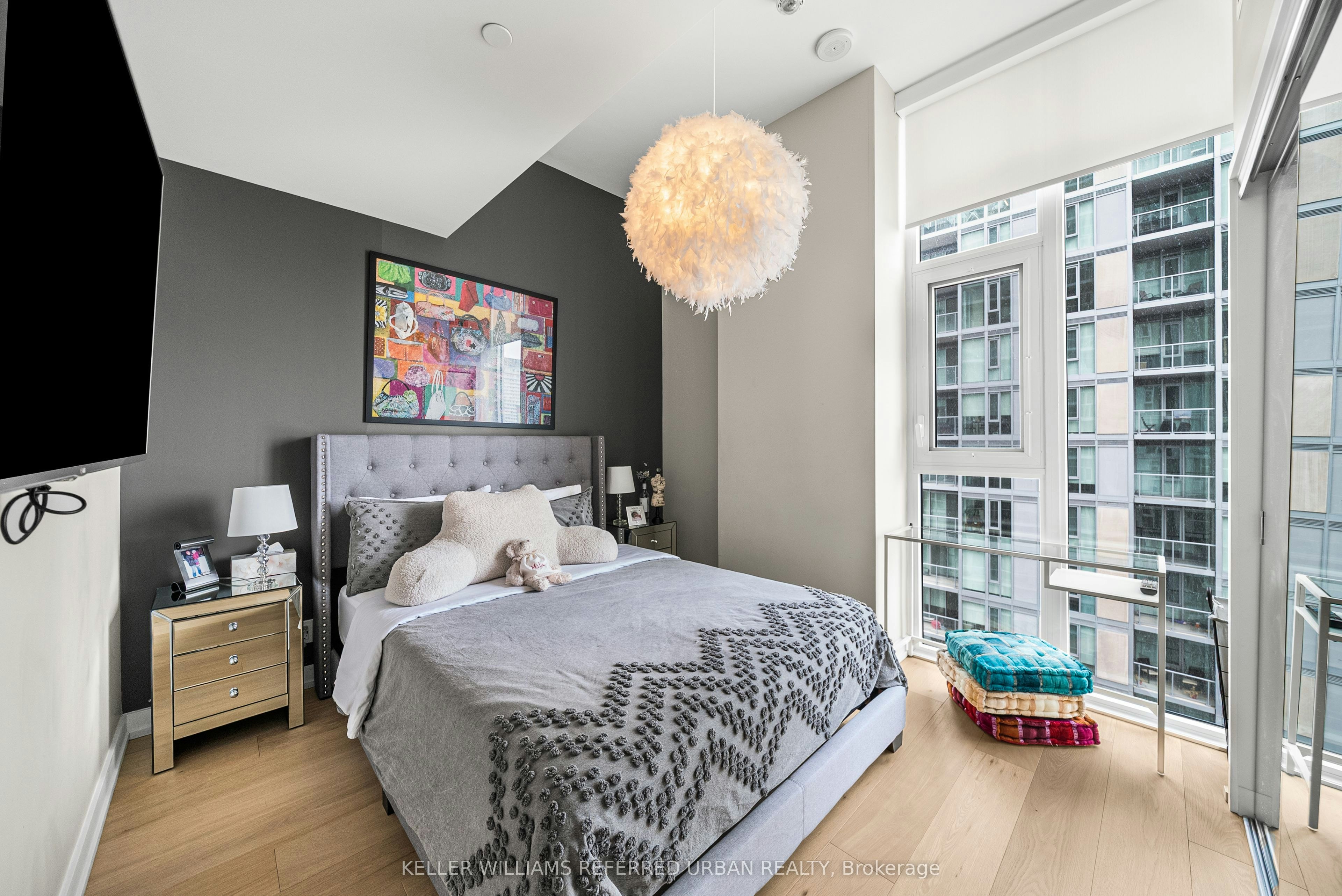 1203-33 Helendale Street, Toronto, ON, M4R 1C5 - 37