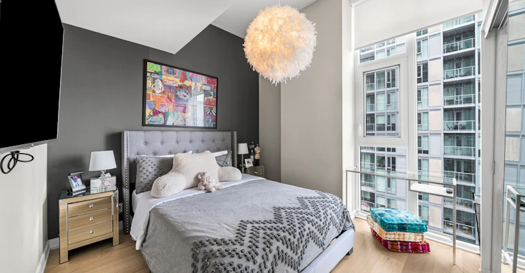 1203-33 Helendale Street, Toronto, ON, M4R 1C5 - 37