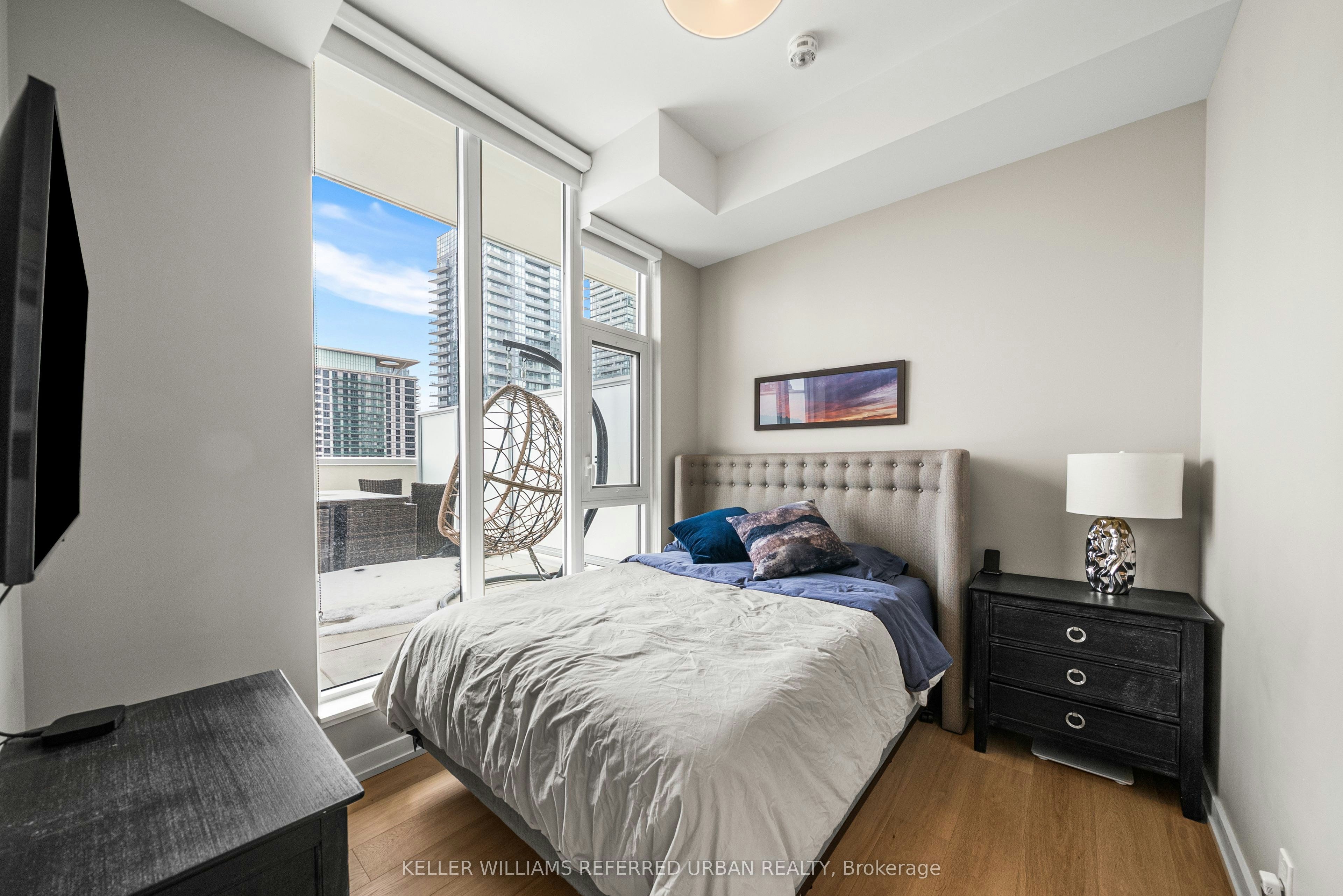 1203-33 Helendale Street, Toronto, ON, M4R 1C5 - 28