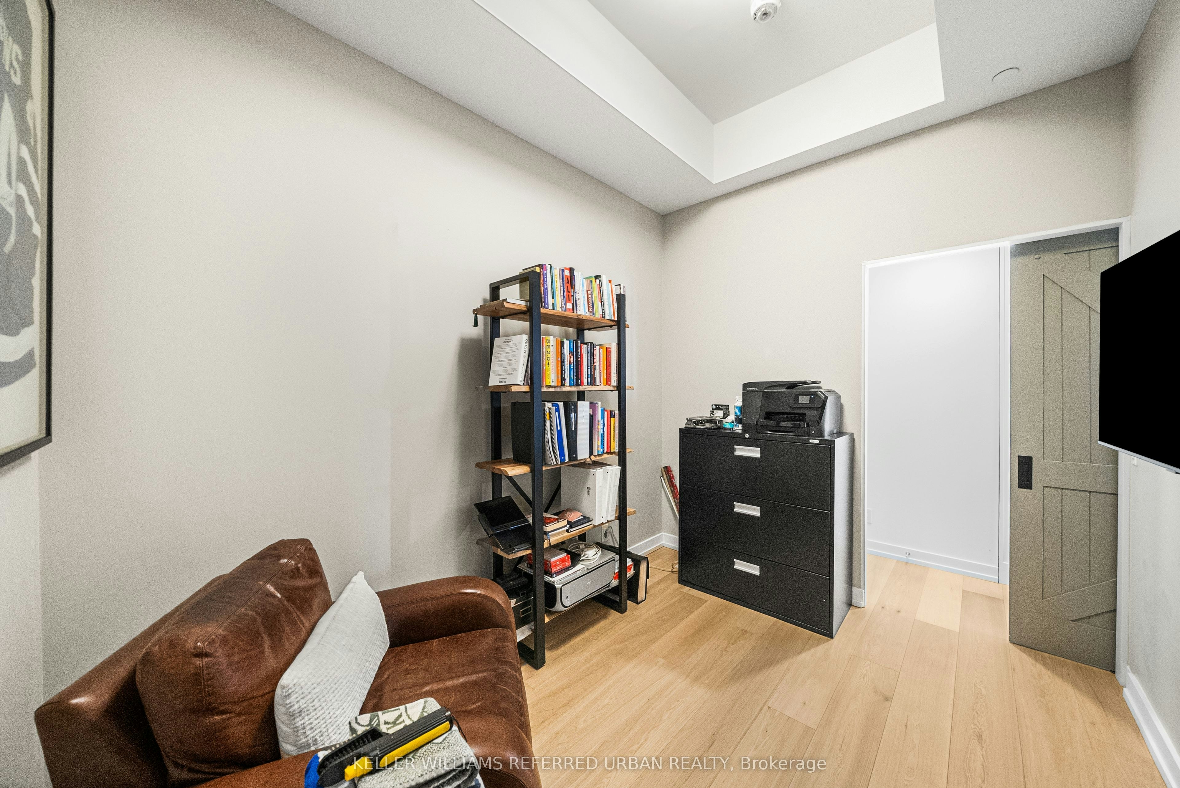 1203-33 Helendale Street, Toronto, ON, M4R 1C5 - 34