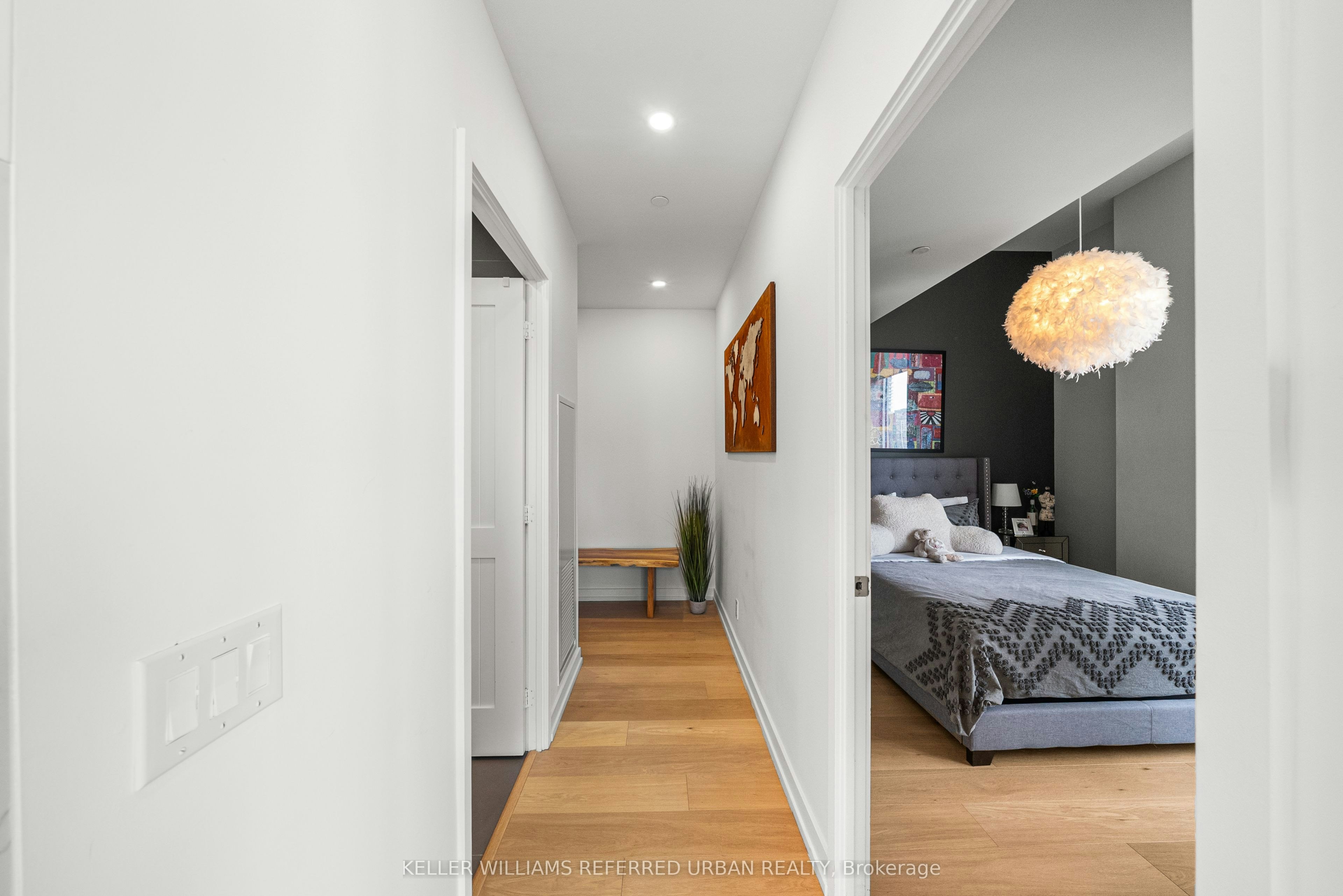 1203-33 Helendale Street, Toronto, ON, M4R 1C5 - 38