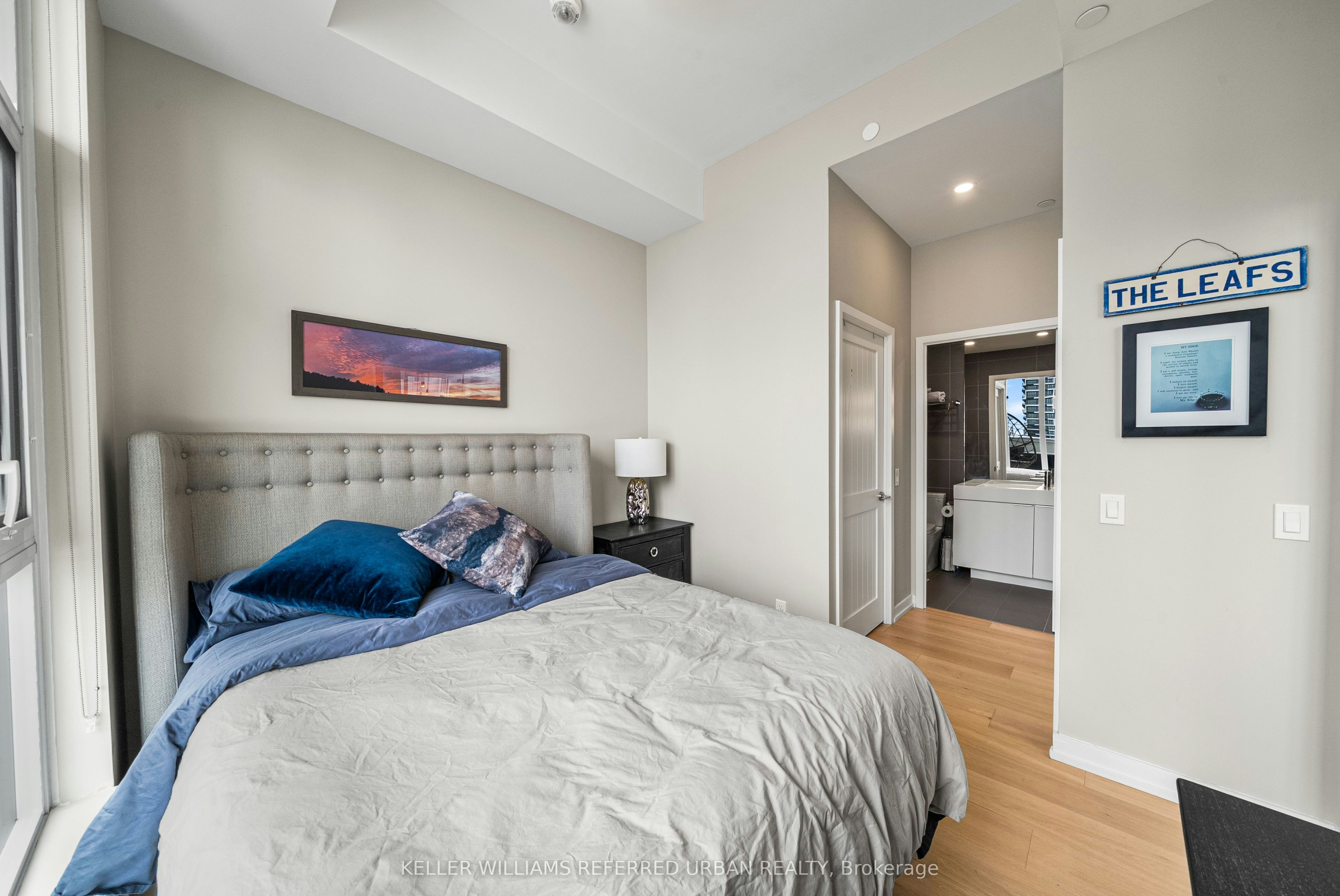 1203-33 Helendale Street, Toronto, ON, M4R 1C5 - 29