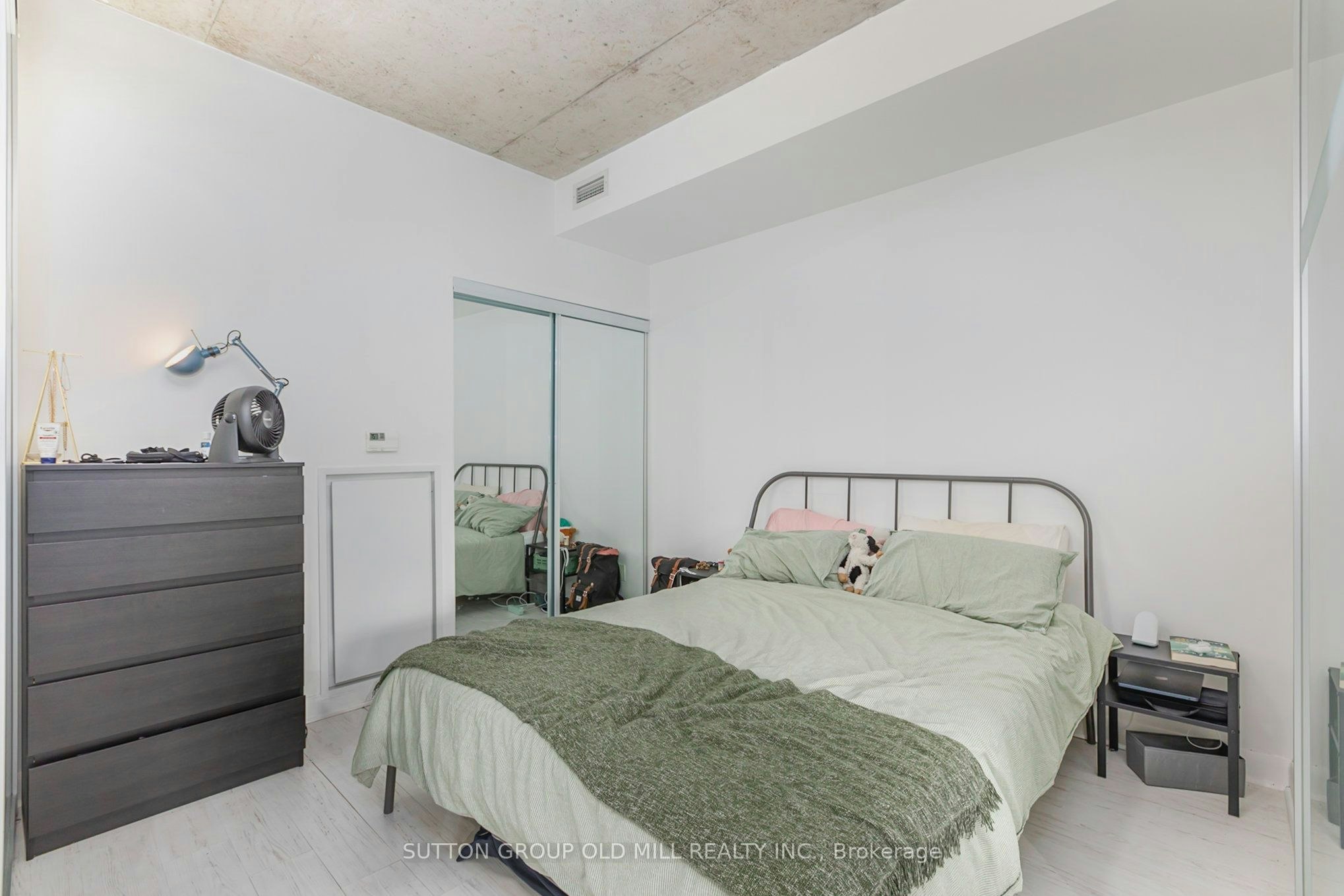 704-478 King Street W, Toronto, ON, M5V 0A8 - 10