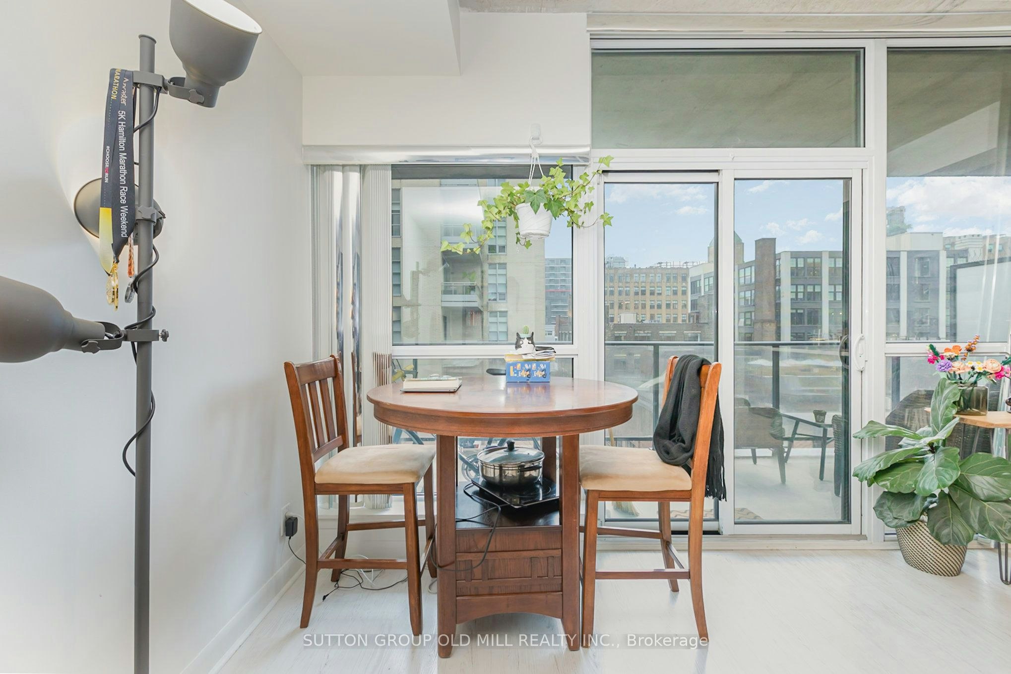 704-478 King Street W, Toronto, ON, M5V 0A8 - 7