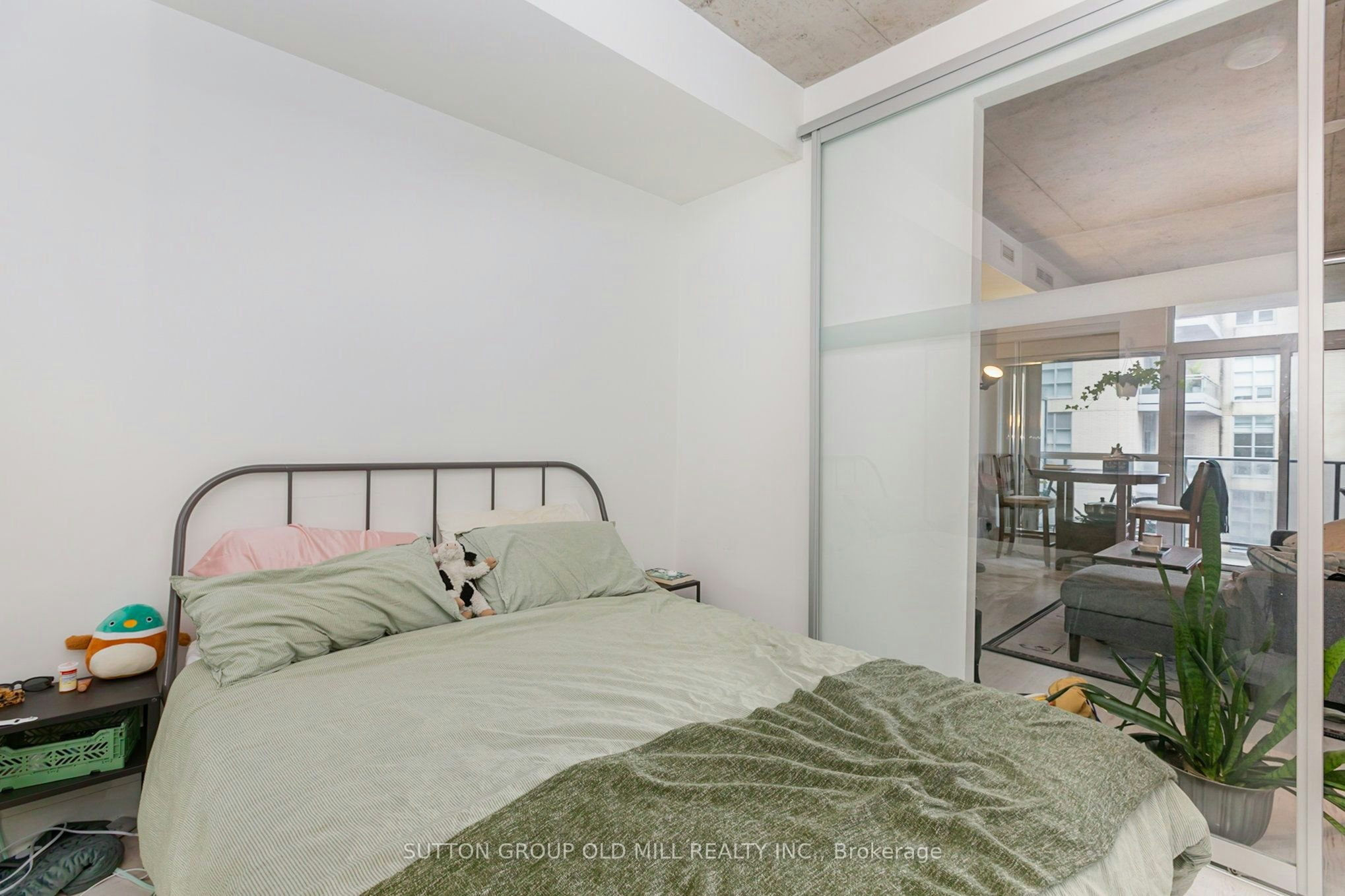704-478 King Street W, Toronto, ON, M5V 0A8 - 11