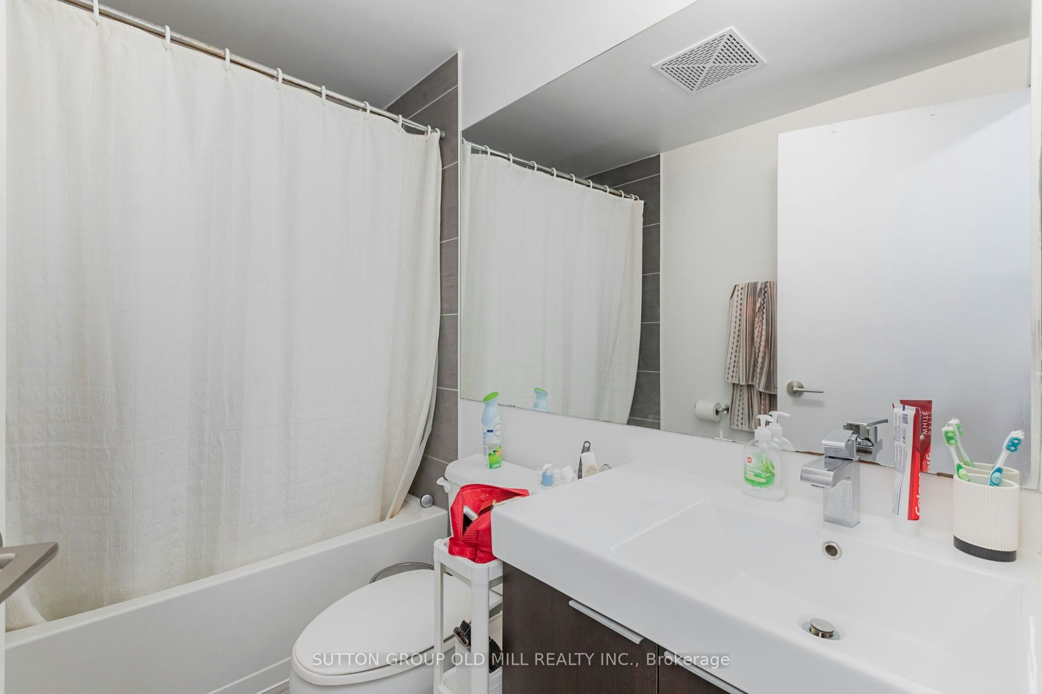704-478 King Street W, Toronto, ON, M5V 0A8 - 13