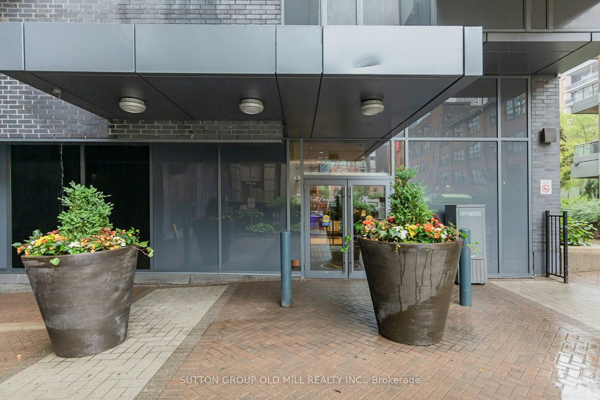 704-478 King Street W, Toronto, ON, M5V 0A8 - 16