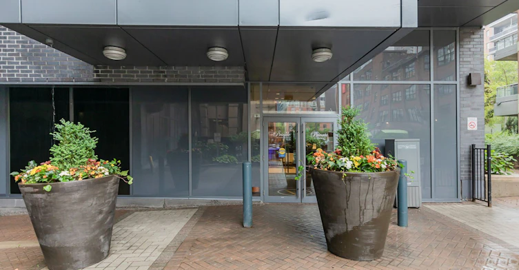 704-478 King Street W, Toronto, ON, M5V 0A8 - 16