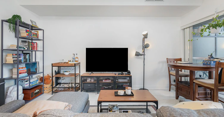 704-478 King Street W, Toronto, ON, M5V 0A8 - 3
