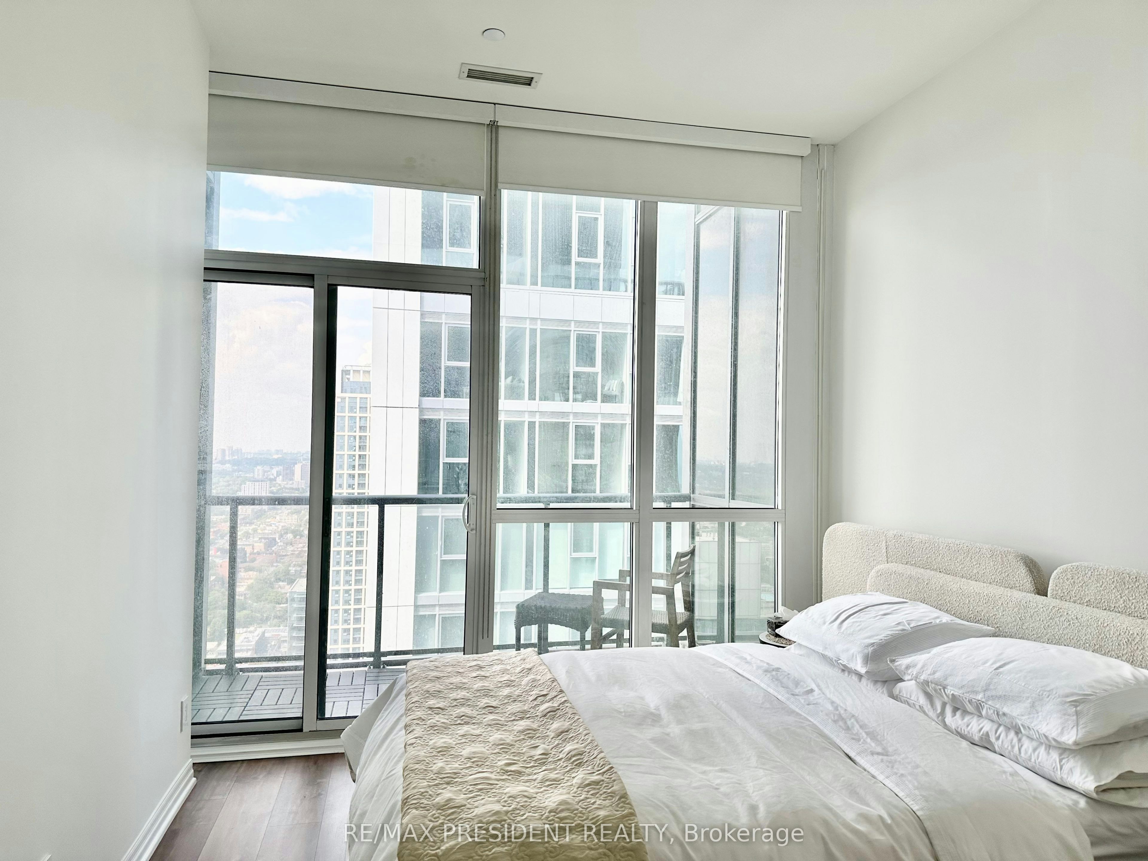 PH 1-88 Blue Jays Way, Toronto, ON, M5V 0L7 - 13