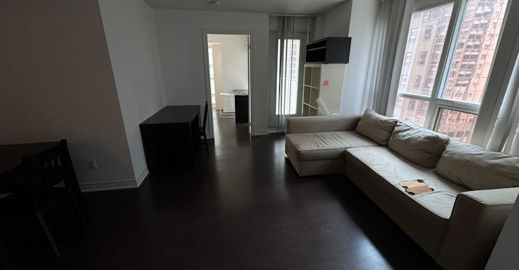 909-761 Bay Street, Toronto, ON, M5G 2R2 - 6