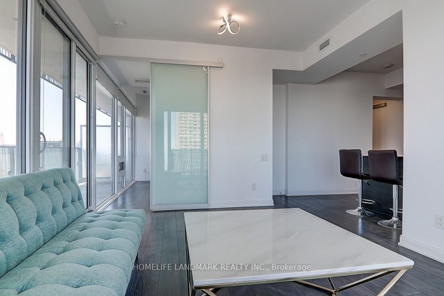 2209-42 Charles Street E, Toronto, ON, M4Y 1N3 - 18