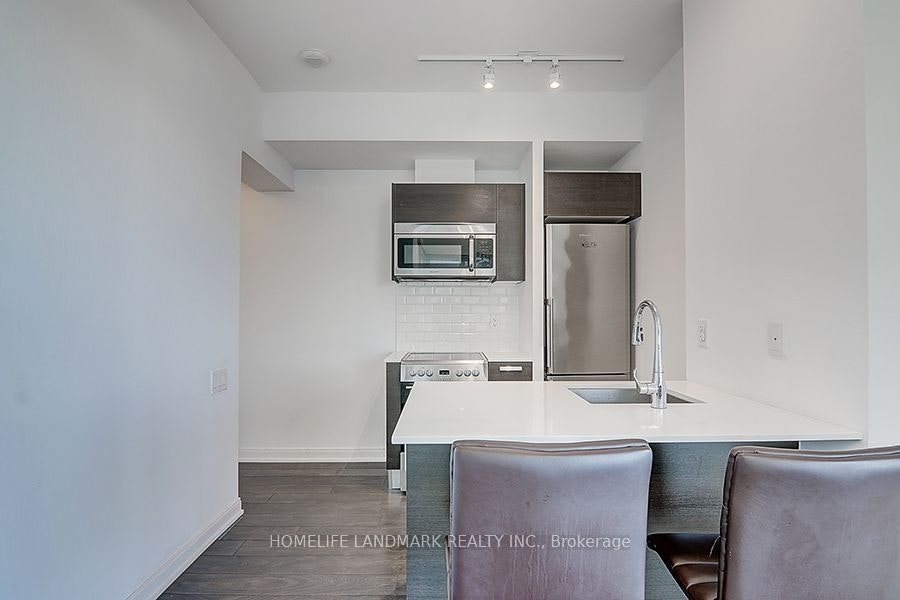 2209-42 Charles Street E, Toronto, ON, M4Y 1N3 - 11