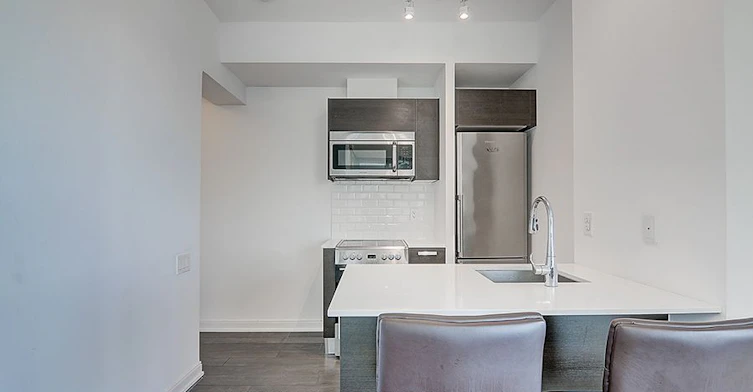 2209-42 Charles Street E, Toronto, ON, M4Y 1N3 - 11