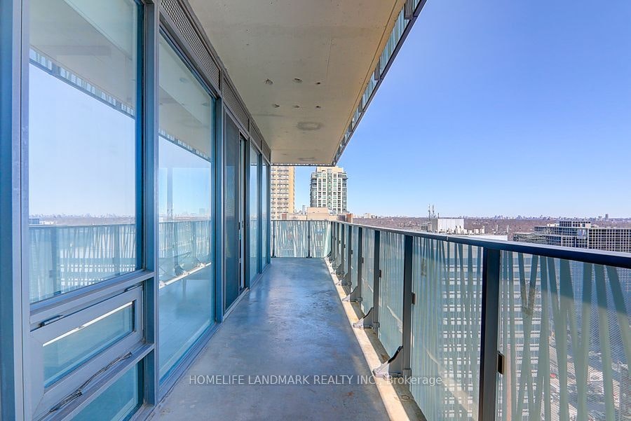 2209-42 Charles Street E, Toronto, ON, M4Y 1N3 - 28
