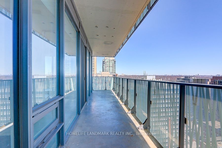 2209-42 Charles Street E, Toronto, ON, M4Y 1N3 - 27