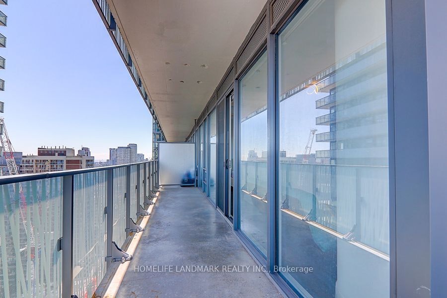 2209-42 Charles Street E, Toronto, ON, M4Y 1N3 - 32