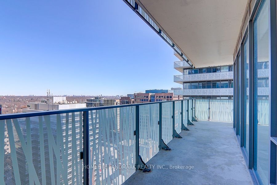 2209-42 Charles Street E, Toronto, ON, M4Y 1N3 - 31
