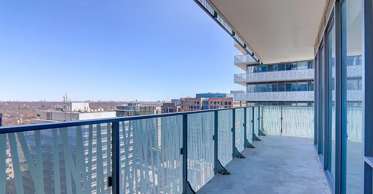 2209-42 Charles Street E, Toronto, ON, M4Y 1N3 - 31