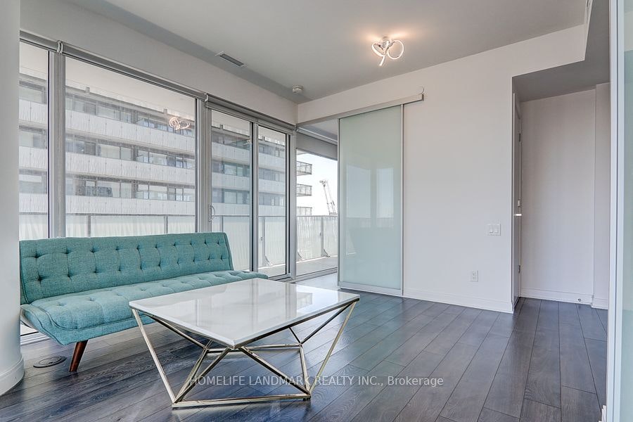2209-42 Charles Street E, Toronto, ON, M4Y 1N3 - 17