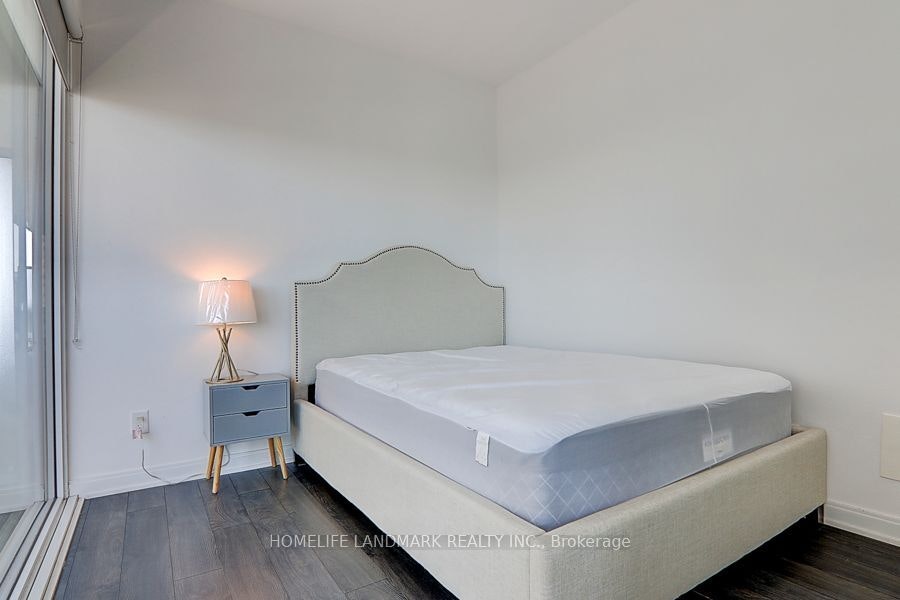 2209-42 Charles Street E, Toronto, ON, M4Y 1N3 - 25
