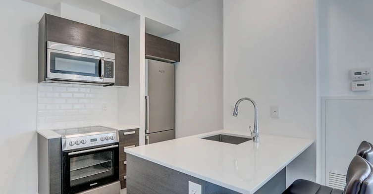 2209-42 Charles Street E, Toronto, ON, M4Y 1N3 - 14