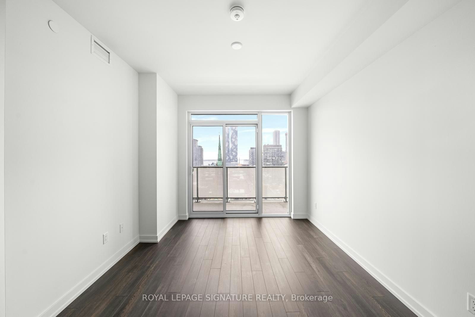 2207-89 Church Street, Toronto, ON, M5C 2G3 - 14