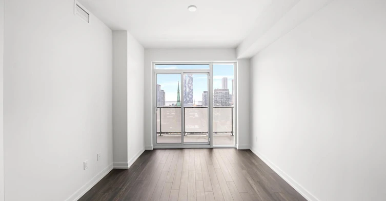 2207-89 Church Street, Toronto, ON, M5C 2G3 - 14