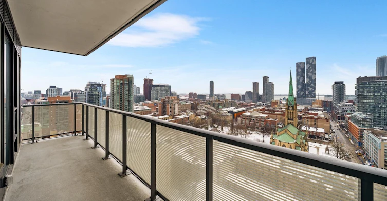 2207-89 Church Street, Toronto, ON, M5C 2G3 - 30