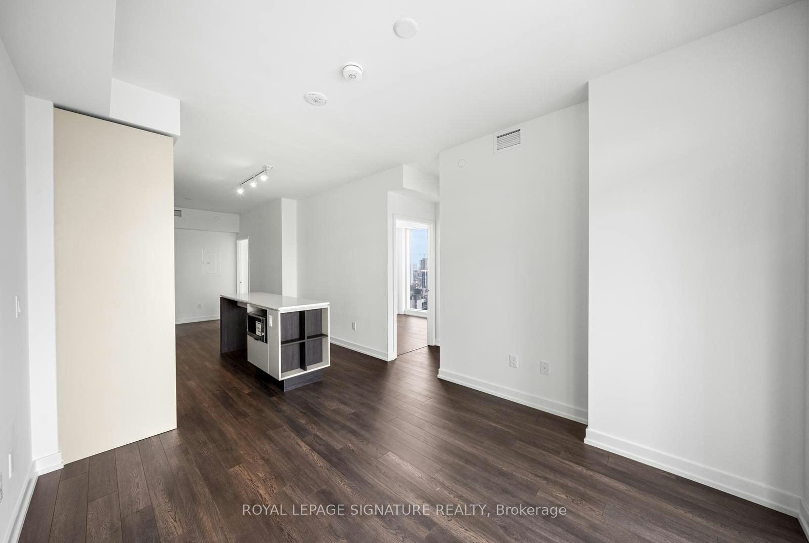 2207-89 Church Street, Toronto, ON, M5C 2G3 - 17