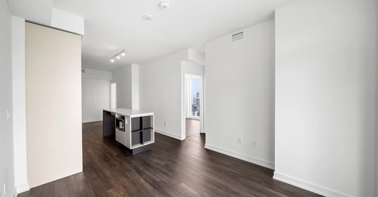 2207-89 Church Street, Toronto, ON, M5C 2G3 - 17