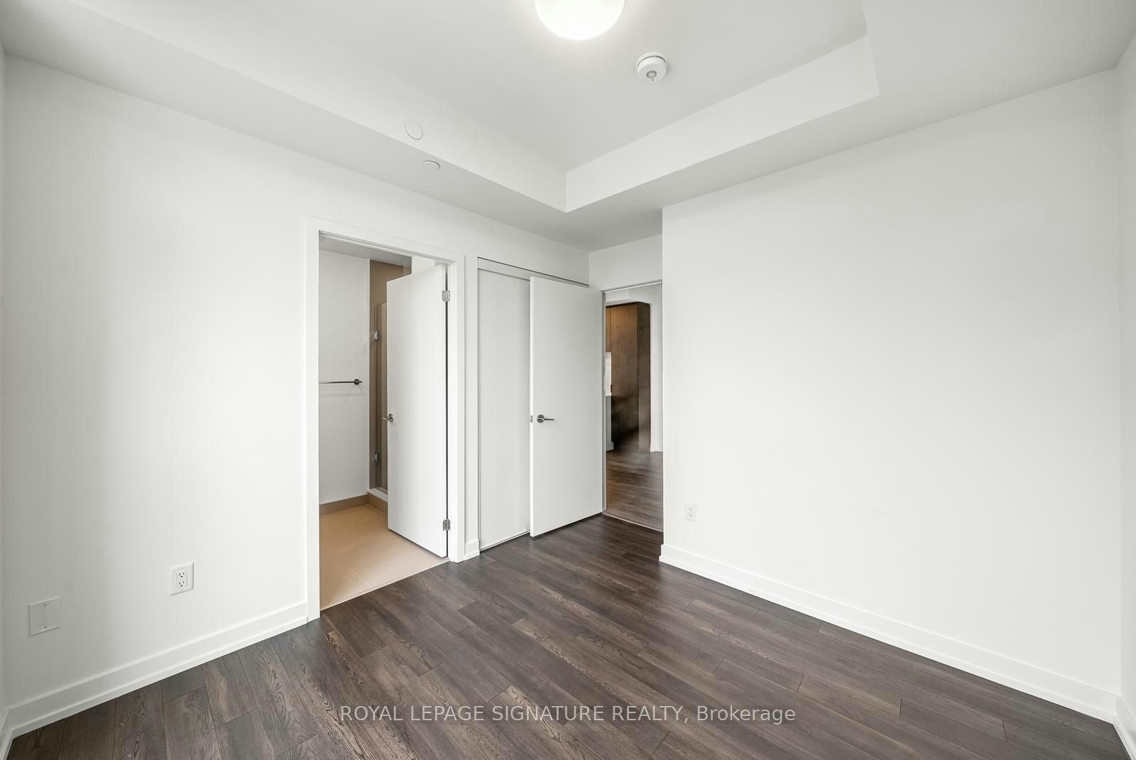 2207-89 Church Street, Toronto, ON, M5C 2G3 - 19