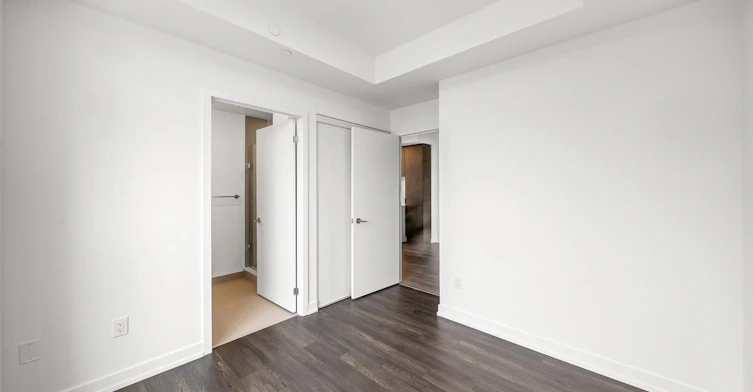 2207-89 Church Street, Toronto, ON, M5C 2G3 - 19