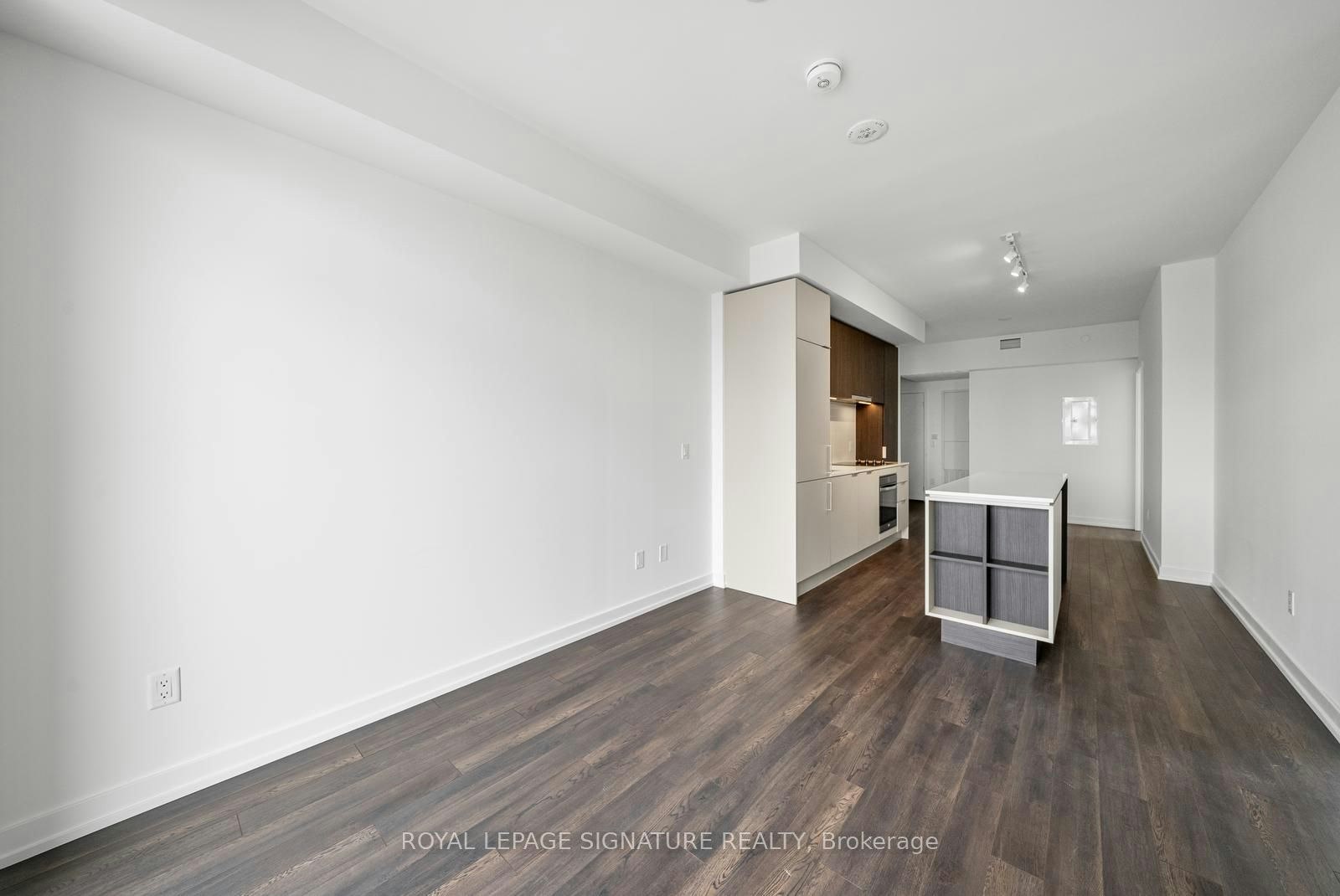 2207-89 Church Street, Toronto, ON, M5C 2G3 - 16