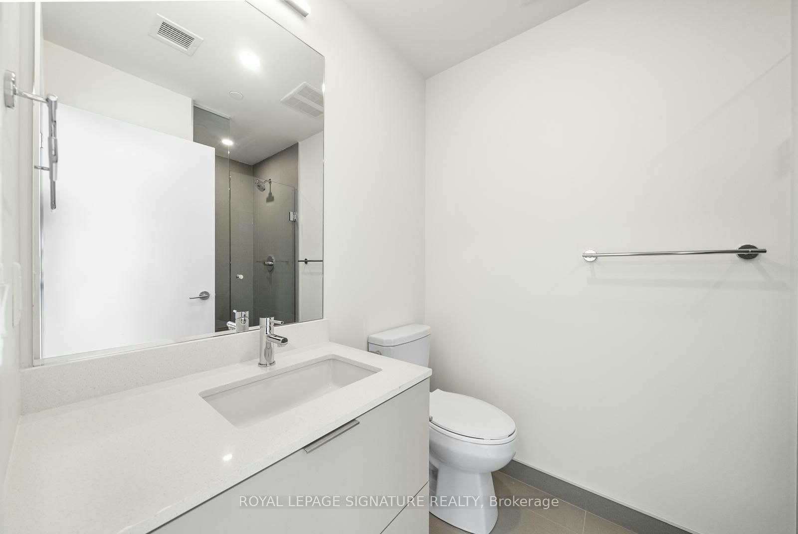 2207-89 Church Street, Toronto, ON, M5C 2G3 - 20