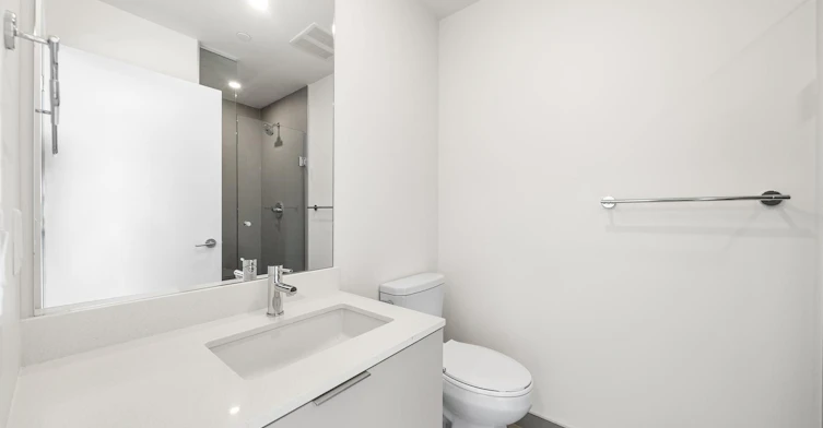 2207-89 Church Street, Toronto, ON, M5C 2G3 - 20