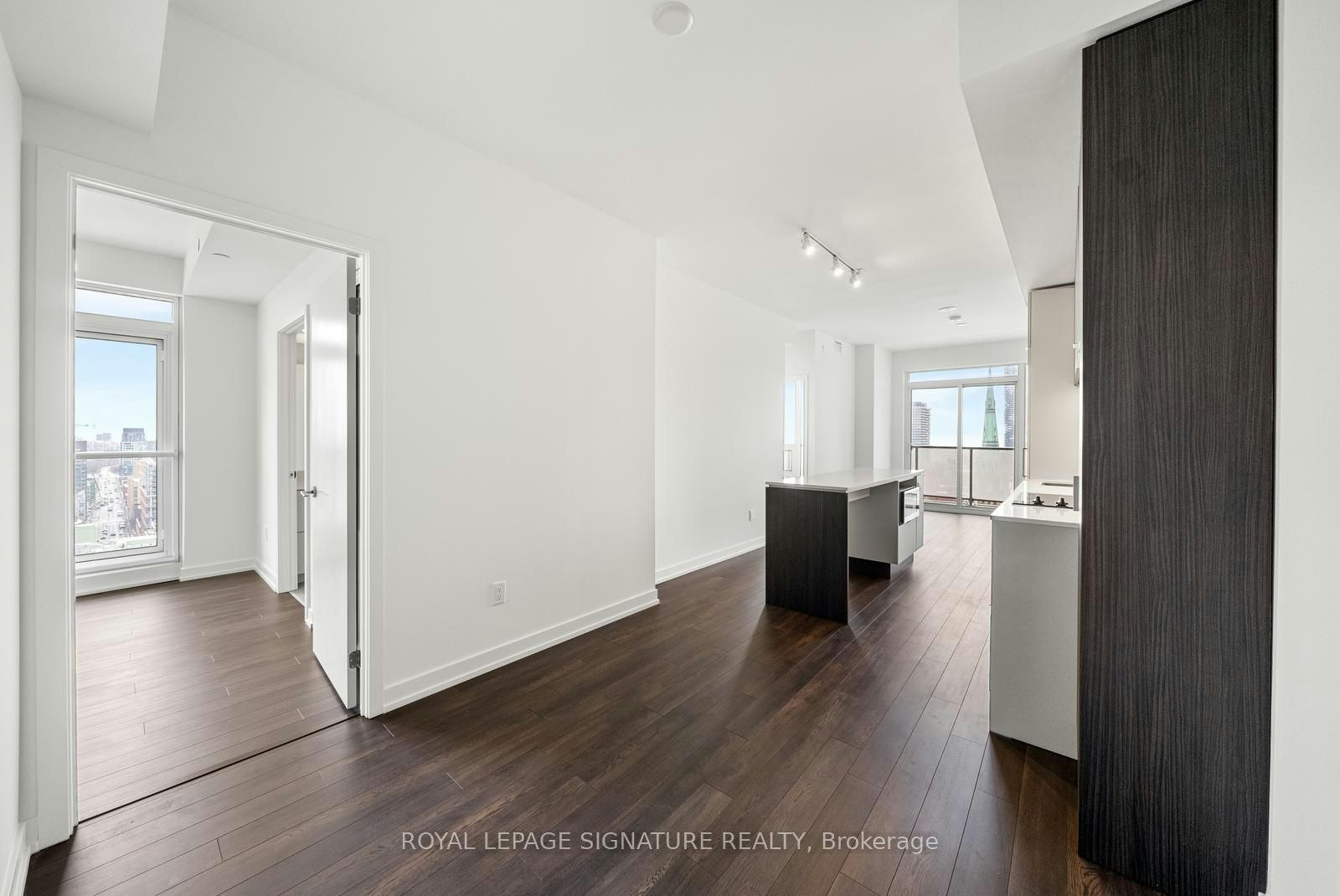 2207-89 Church Street, Toronto, ON, M5C 2G3 - 7