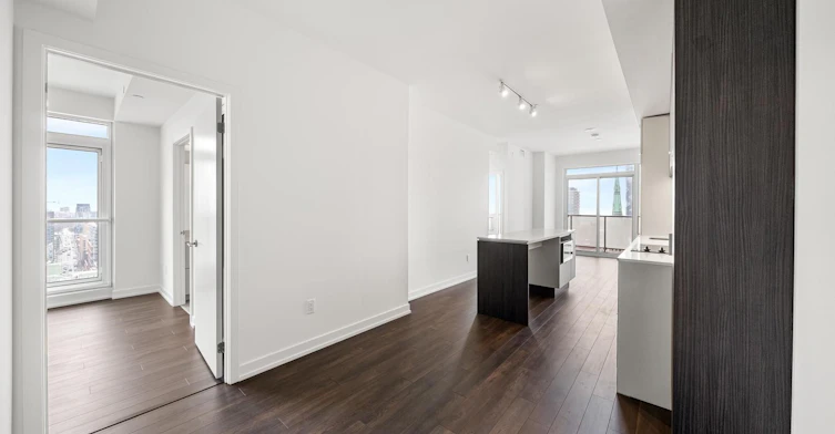 2207-89 Church Street, Toronto, ON, M5C 2G3 - 7
