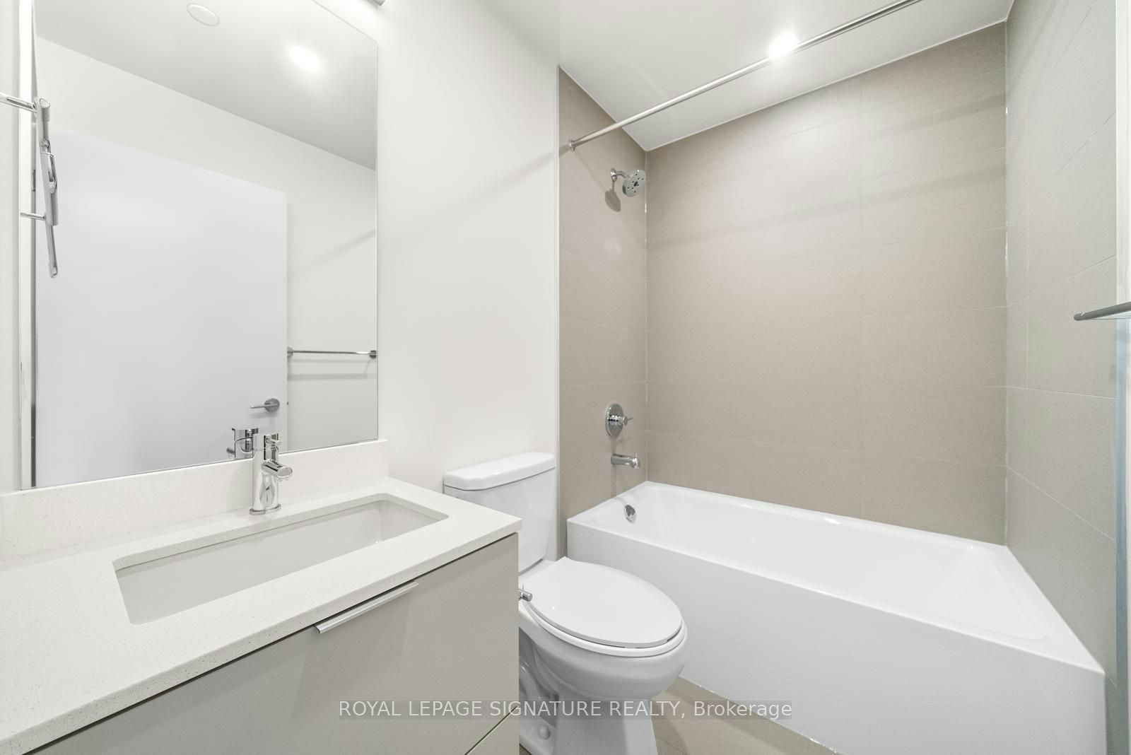 2207-89 Church Street, Toronto, ON, M5C 2G3 - 5