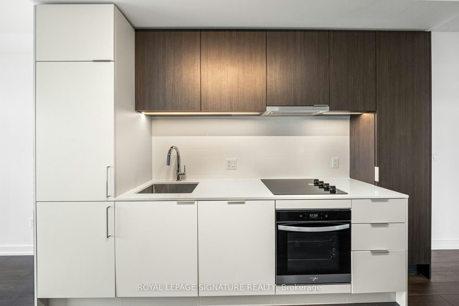 2207-89 Church Street, Toronto, ON, M5C 2G3 - 11