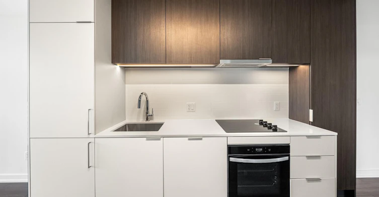 2207-89 Church Street, Toronto, ON, M5C 2G3 - 11