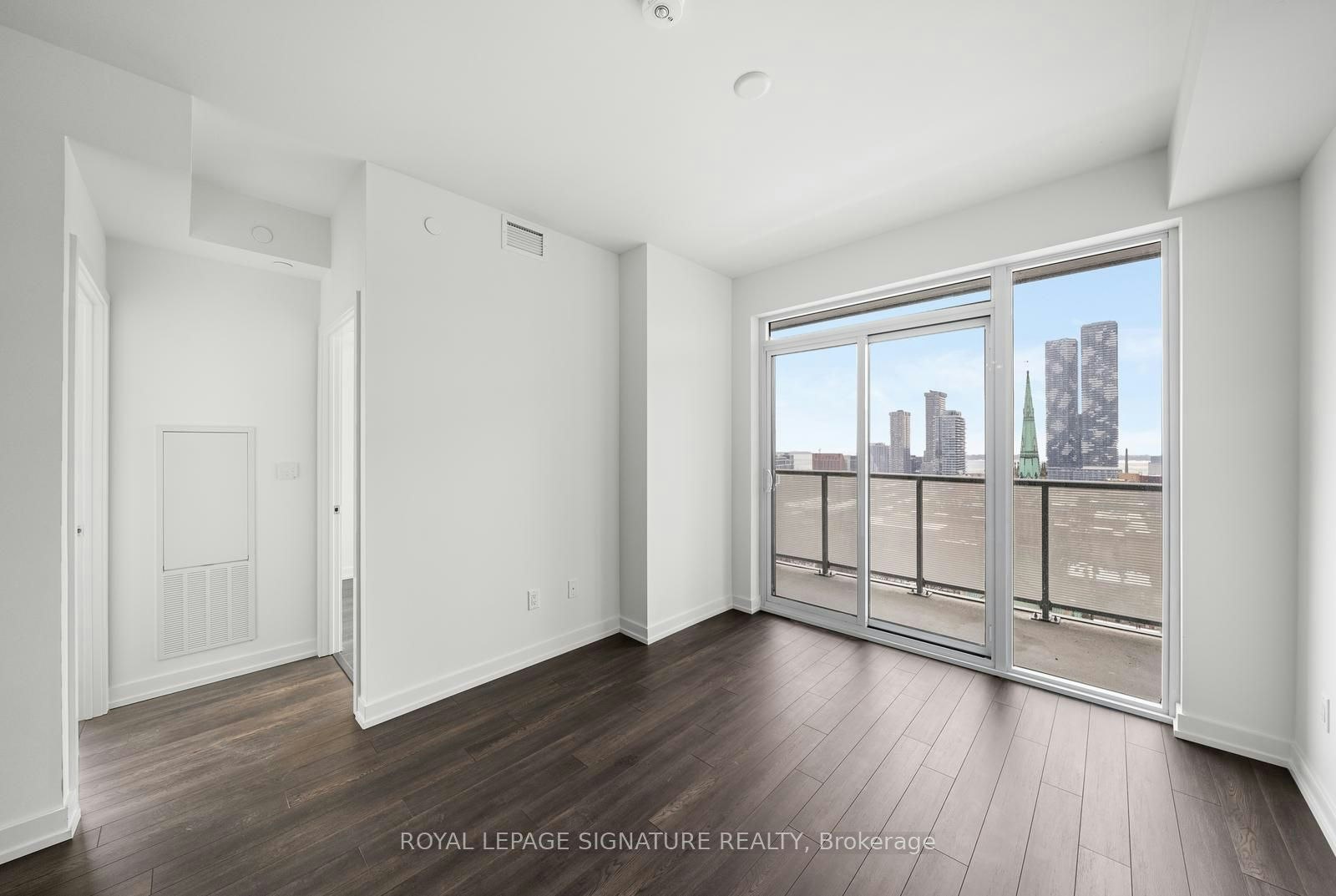 2207-89 Church Street, Toronto, ON, M5C 2G3 - 15