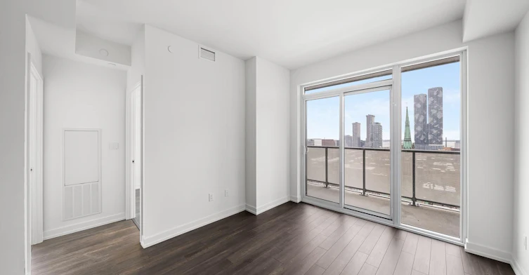 2207-89 Church Street, Toronto, ON, M5C 2G3 - 15