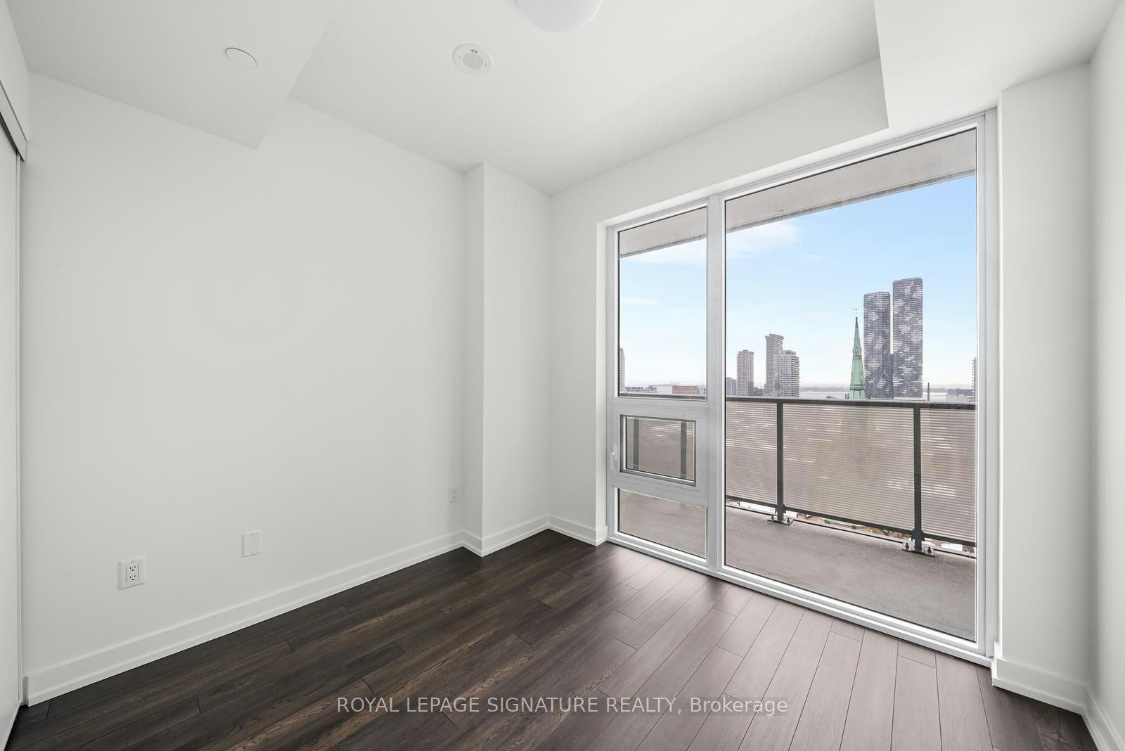 2207-89 Church Street, Toronto, ON, M5C 2G3 - 22
