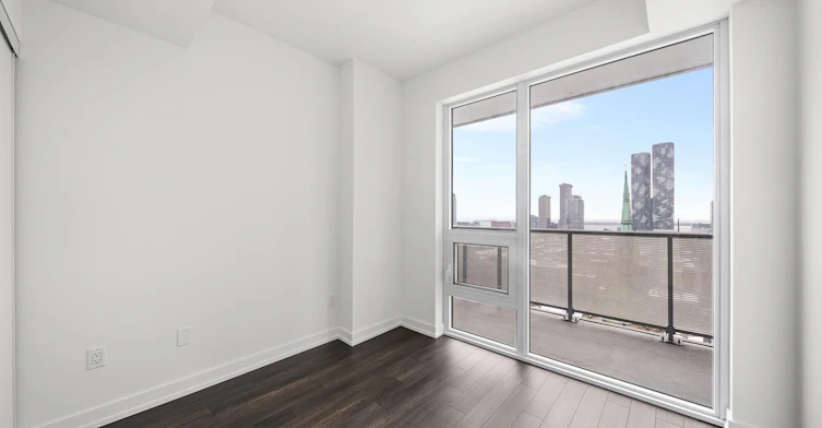 2207-89 Church Street, Toronto, ON, M5C 2G3 - 22