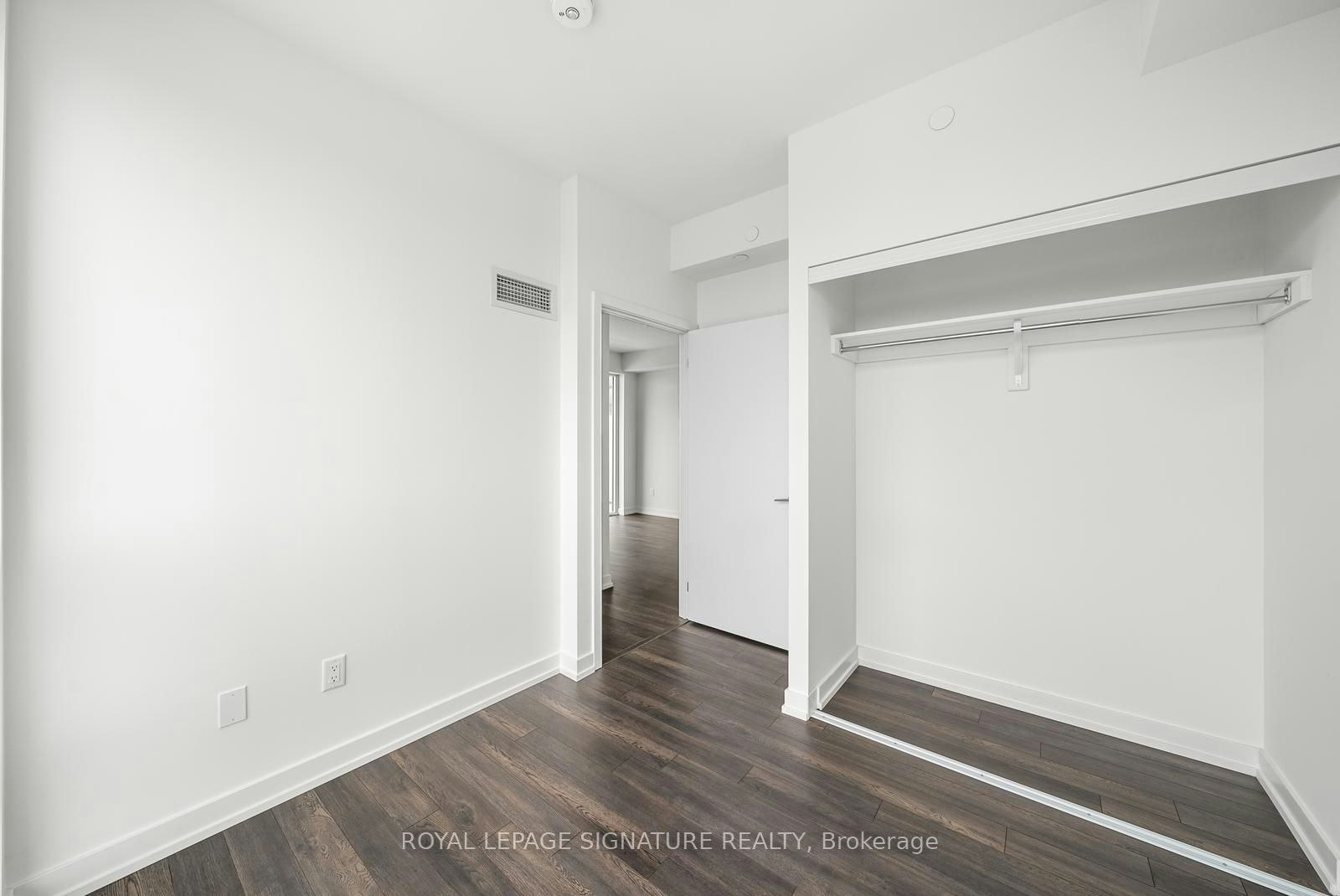 2207-89 Church Street, Toronto, ON, M5C 2G3 - 25