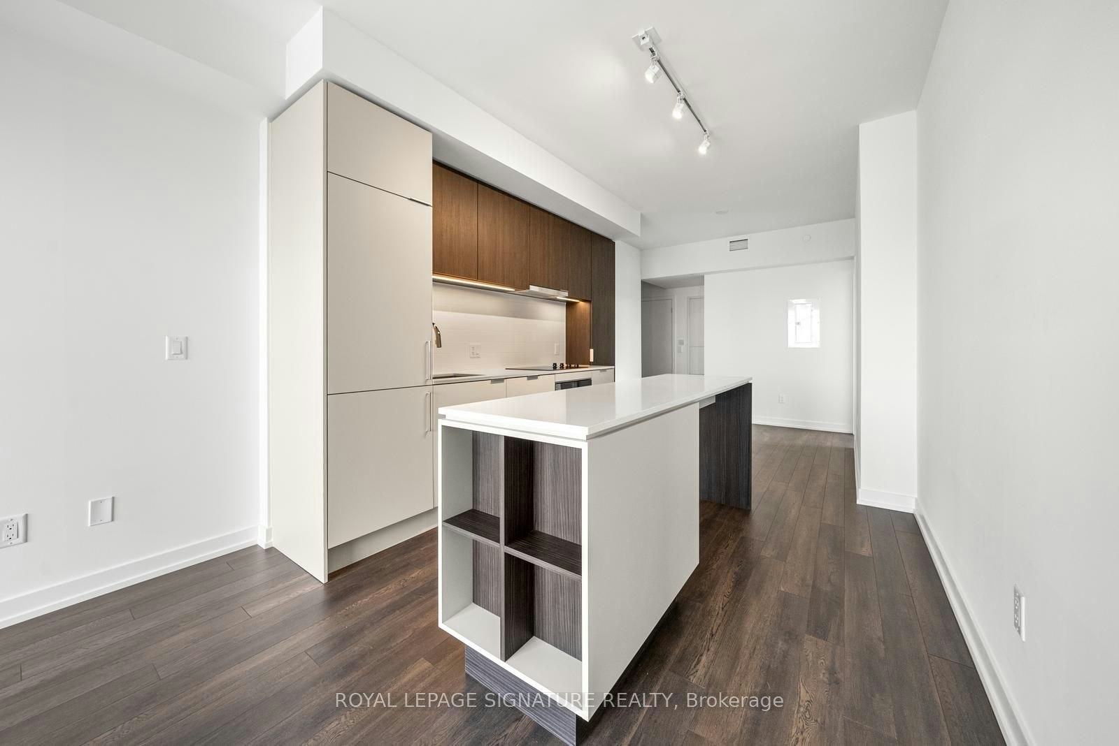 2207-89 Church Street, Toronto, ON, M5C 2G3 - 8