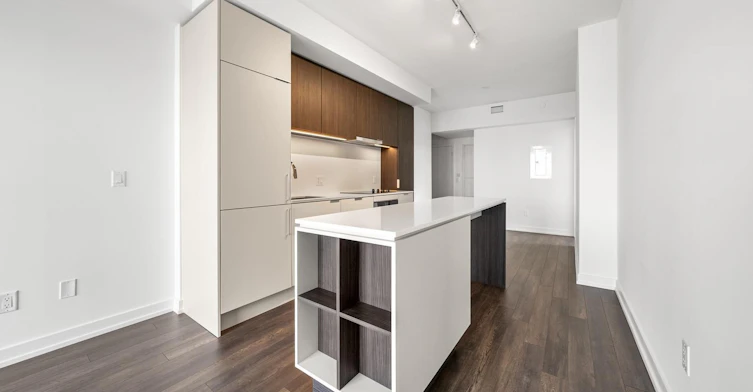 2207-89 Church Street, Toronto, ON, M5C 2G3 - 8