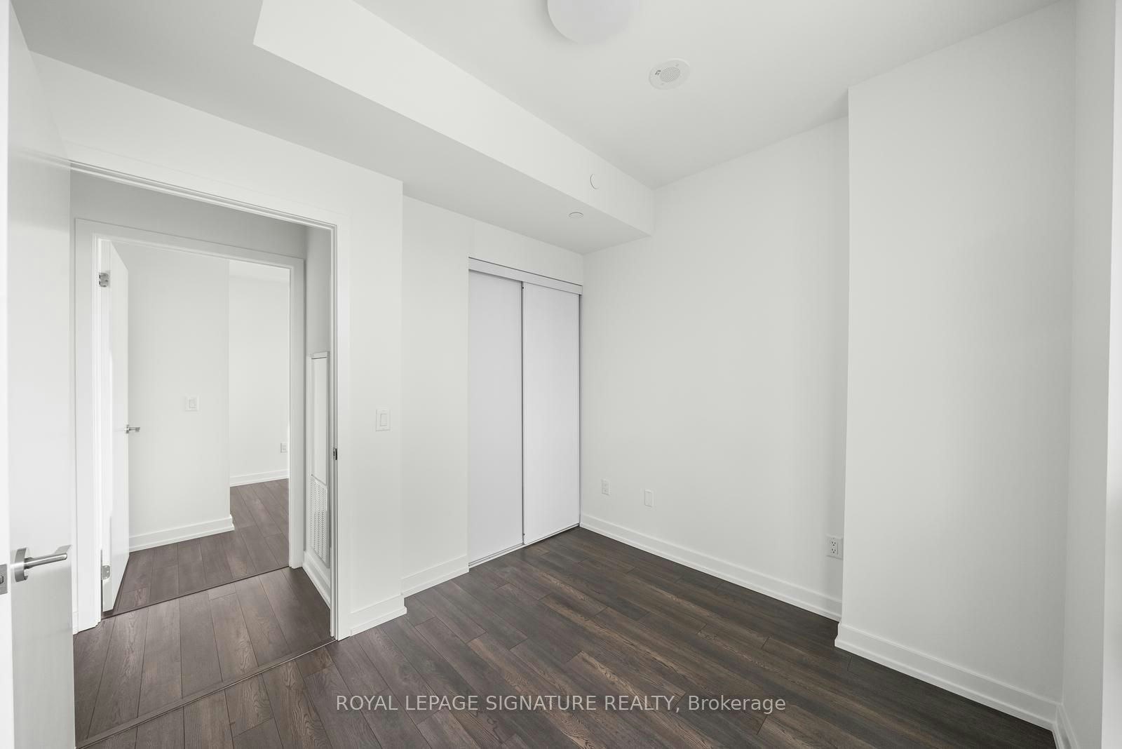 2207-89 Church Street, Toronto, ON, M5C 2G3 - 23