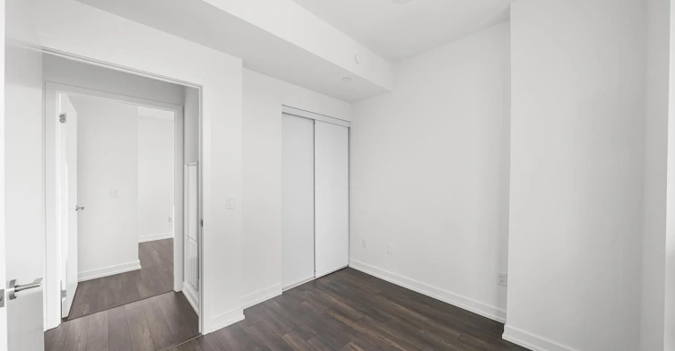 2207-89 Church Street, Toronto, ON, M5C 2G3 - 23